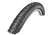 Cop. Schwalbe Nobby Nic T L