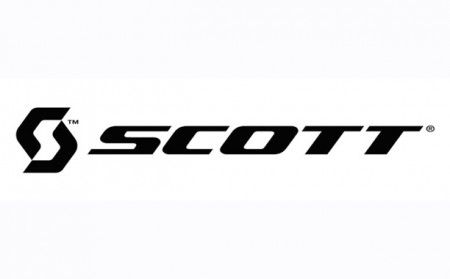 Partnership ufficiale SCOTT