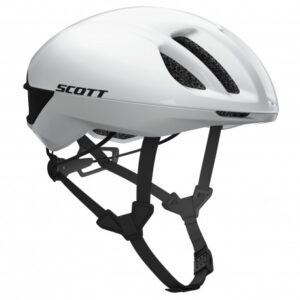 SCOTT CADENCE PLUS