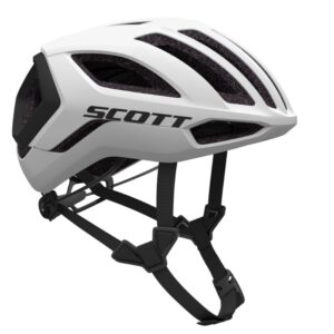 SCOTT CENTRIC PLUS