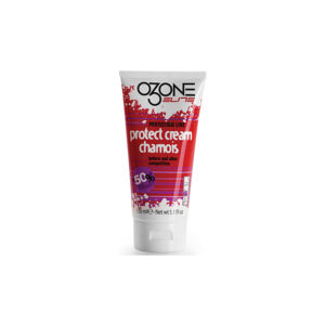 ELITE OZONE PROTECT CREAM