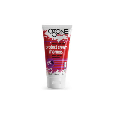 Crema soprasella Ozone