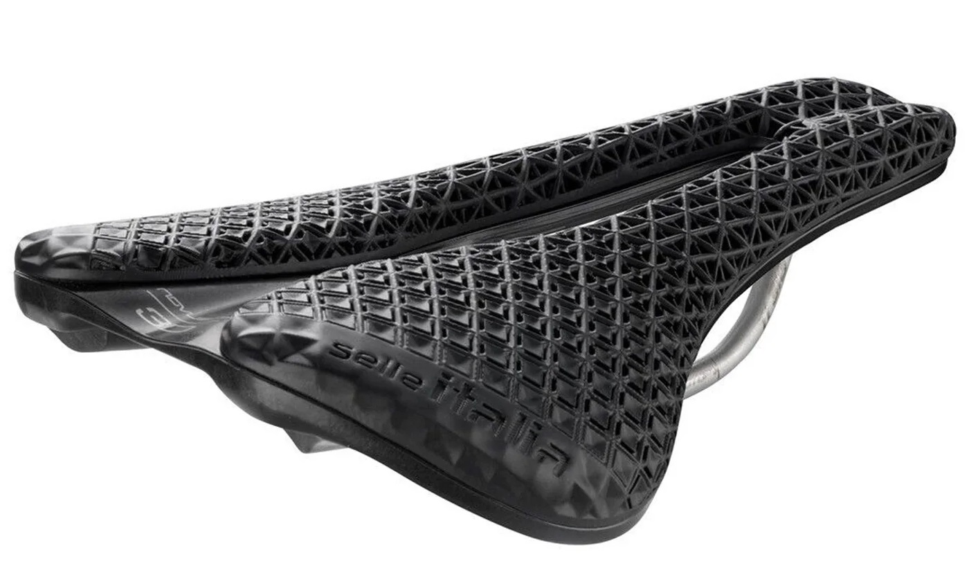 NOVUS 3D