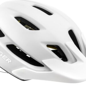 BONTRAGER QUANTUM