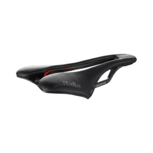 SELLE ITALIA SLR BOOST SUPERFLOW