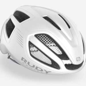 RUDY PROJECT SPECTRUM