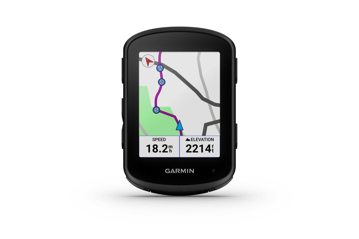 garmin