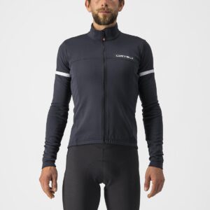 CASTELLI FONDO 2 JERSEY