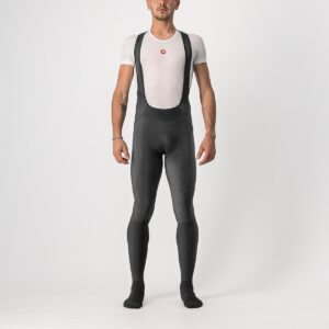 CASTELLI VELOCISSIMO 5 BIBTIGHT