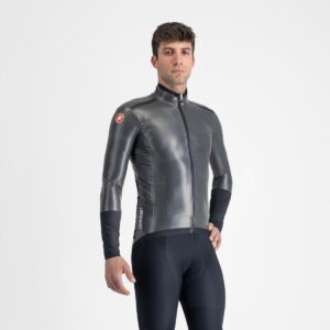 CASTELLI GABBA R JACKET