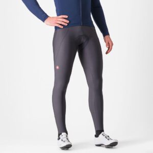 CASTELLI ESPRESSO BIBTHIGHT