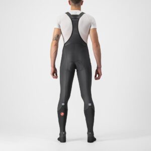 CASTELLI SEMIFREDDO BIBTIGHT