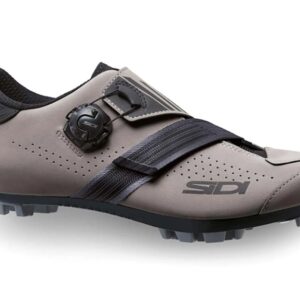 SIDI MTB AERTIS