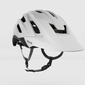 KASK CAIPI