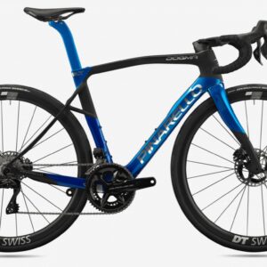 PINARELLO DOGMA X MY2025