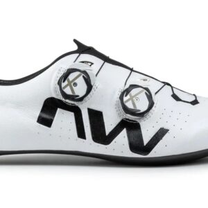 NORTWAVE VELOCE EXTREME