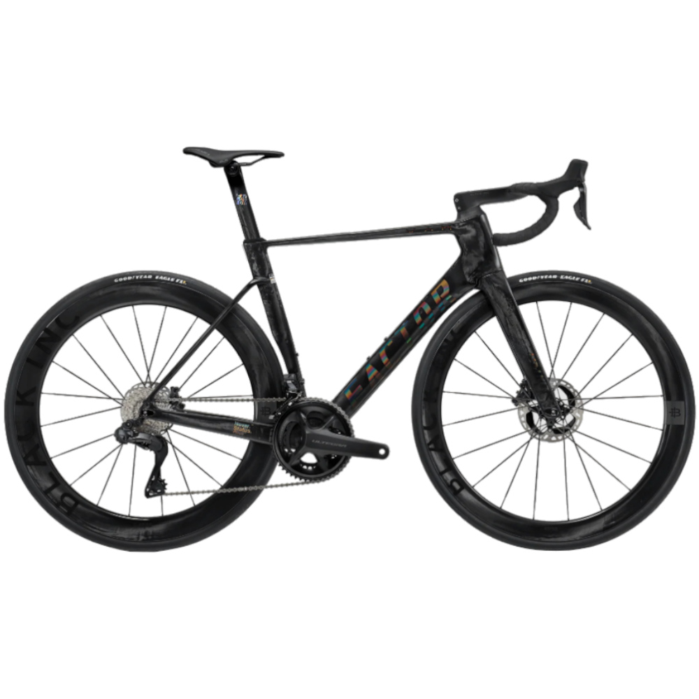 FACTOR-OSTRO-VAM-2.0-ULTEGRA-BLACK