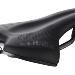 SELLE ITALIA FLITE BOOST S1