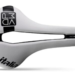 SELLE ITALIA FLITE BOOST SUPERFLOW