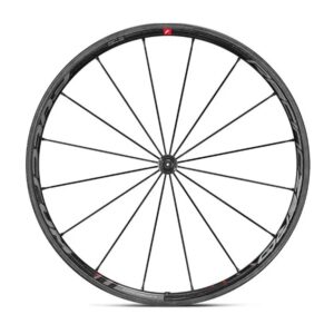 OFFERTA  FULCRUM  RIM BRAKES