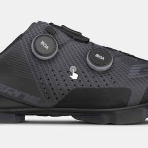 GAERNE CARBON G.DARE