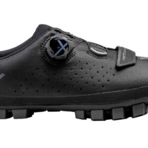 NORTHWAVE HAMMER PLUS