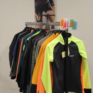 OFFERTA GIACCHE INVERNALI