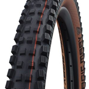 SCHWALBE MAGIC MARY