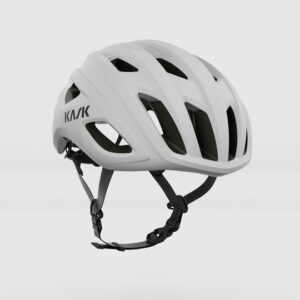 KASK MOJITO