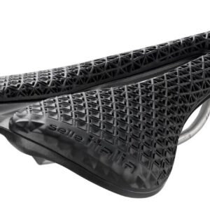 SELLE ITALIA NOVUS BOOST EVO 3D