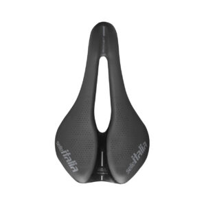 SELLE ITALIA NOVUS BOOST EVO SUPERFLOW