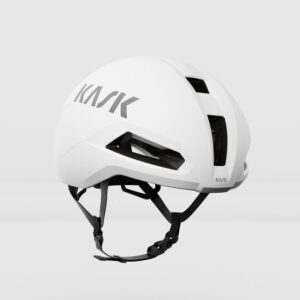 KASK NIRVANA