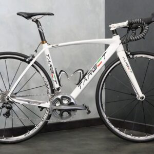 TARGET C3 CARBON