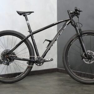 TARGET RAZOR 900 EVO