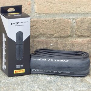 PIRELLI P7 SPORT