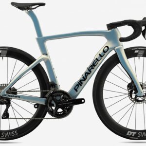 PINARELLO NUOVO DOGMA F MY26