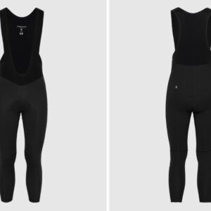 PISSEI CALZAMAGLIA INVERNALE PRIMAPELLE