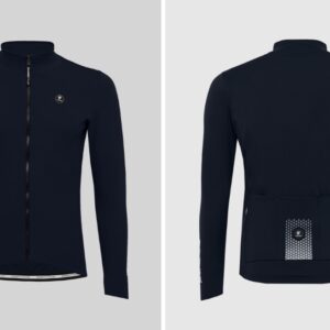 PISSEI PRIMAPELLE JACKET