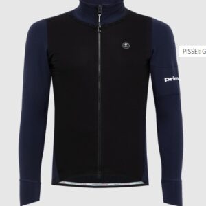 PISSEI PRIMAPELLE PLUS JACKET