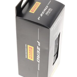 PIRELLI P ZERO ROAD