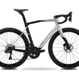 PINARELLO X7 SHIMANO ULTEGRA Di2