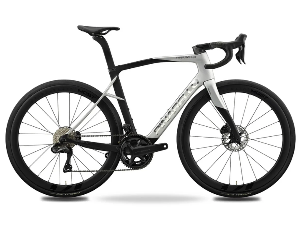 Pinarello_2023_1220x_crop_center