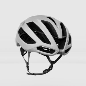 KASK PROTONE ICON