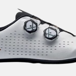 NORTHWAVE REVOLUTION 3