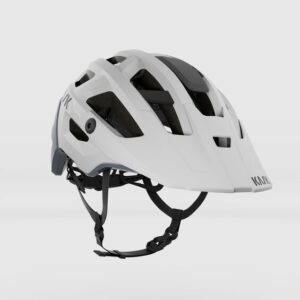 KASK REX