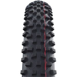 SCHWALBE ROCKET RON