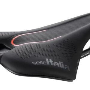 SELLE ITALIA SLR BOOST S1