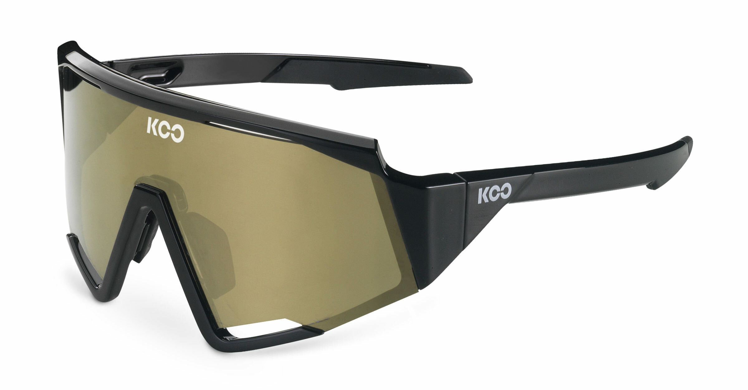 SPECTRO-BLACK-BRONZE-2400x1253