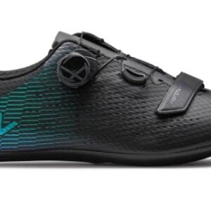 NORTHWAVE STORM CARBON 2