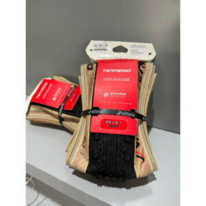 VITTORIA TERRENO XC-RACE